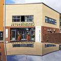 Photo of Campanile Hotel Glasgow - SECC
