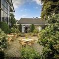 Image of Campanile Hotel Rotterdam - Oost