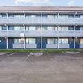 Photo of Campanile Hotel Wakefield