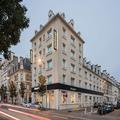 Photo of Campanile PRIME - Caen Centre Gare