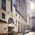 Photo of Campanile PRIME - Lyon Centre - Berges du Rhône