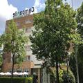 Image of Campanile PRIME - Nanterre La Défense