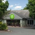 Image of Campanile restaurant BASILDON - East of London