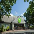 Photo of Campanile restaurant BASILDON - East of London