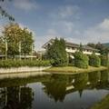 Photo of Campanile 's-Hertogenbosch