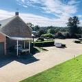 Photo of Campbelltown Colonial Motor Inn