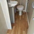 Photo of Camping Paradiso Viareggio