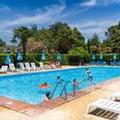 Photo of Camping Village Tiber