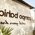 Image of Campo Bahia Hotel Villas Spa