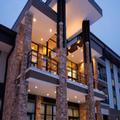 Image of Canaan Valley Resort & Conference Center