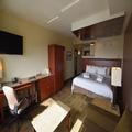 Photo of Canad Inns Destination Center Grand Forks