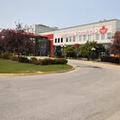 Image of Canad Inns Destination Centre Club Regent Casino Hotel
