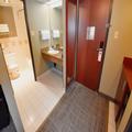 Photo of Canad Inns Destination Centre Fort Garry