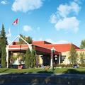 Image of Canad Inns Destination Centre Garden City