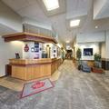 Photo of Canad Inns Destination Centre Windsor Park