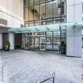 Photo of Canada Suites on Bay
