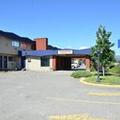 Photo of Canadas Best Value Inn Kelowna