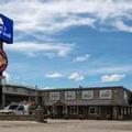 Image of Canadas Best Value Inn Prince George