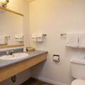 Image of Canadas Best Value Inn River View Hotel