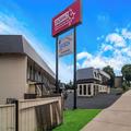Image of Canadas Best Value Inn & Suites