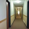 Photo of Canadas Best Value Inn & Suites Castlegar