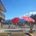 Photo of Canadas Best Value Inn & Suites Vernon