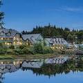 Image of Canadian Princess Lodge & Marina