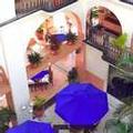 Image of Canadian Resorts Huatulco