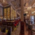 Image of Canal Court Hotel