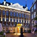 Photo of Canal House Suites at Sofitel Legend The Grand Amsterdam