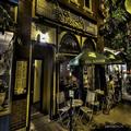 Image of Canalside Restaurant Inn & Kitchen Store