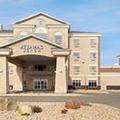 Image of Canalta Hotel Humboldt