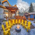Image of Canalta Hotel Lodge