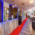 Photo of Canary Hotel & Spa