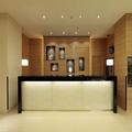 Image of Candeo Hotels Kumamoto Airport Ozu