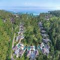 Photo of Candi Beach Resort and Spa