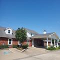 Image of Candlelight Inn & Suites Hwy 69 Near Mcalester