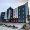 Photo of Candlewood Stes Corpus Prtlnd