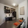 Photo of Candlewood Stes Grand Prairie