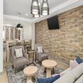 Image of Candlewood Stes Newnan