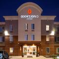 Photo of Candlewood Suites