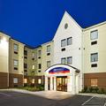Image of Candlewood Suites