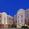 Photo of Candlewood Suites