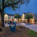 Image of Candlewood Suites