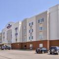 Image of Candlewood Suites Abilene by Ihg