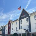 Photo of Candlewood Suites Airport by IHG