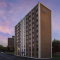 Photo of Candlewood Suites Alexandria West