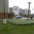 Photo of Candlewood Suites Alexandria by IHG