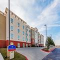 Image of Candlewood Suites Amarillo-Western Crossing by IHG