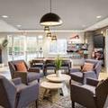 Photo of Candlewood Suites Anaheim Resort Area